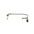 1x Sensor, Abgastemperatur BOSCH 0 986 259 035 passend für MERCEDES-BENZ