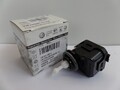 Original VW Bora Golf Mk5 Passat B5.5 Leuchtweitenverstellmotor 1J0941295C