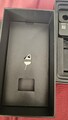Samsung Galaxy S10 128GB Prism Black