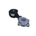 1x Riemenspanner, Keilrippenriemen MAXGEAR 54-1486 passend für BMW PEUGEOT