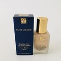 Estee Lauder Double Stay in Place Makeup SPF10 1C1 Cool Bone 30ml NEU OVP