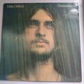 MIKE OLDFIELD OMMADAWN VINYL ALBUM LP (ORIGINAL 1975) KOSTENLOSER VERSAND UK 