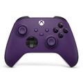 Microsoft Xbox Wireless Controller Astral Purple Xbox Series #1906884