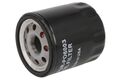 PURRO PUR-PO6003 Ölfilter für ALFA ROMEO CADILLAC CHEVROLET CHRYSLER DODGE