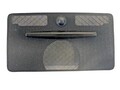 Mercedes W204 S204 Warngerät PTS PDC Anzeige Lüftungsgitter A2045420323 (33)