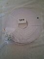 30m RJ45 Cat7 Ethernet Netzwerk LAN Kabel vergoldet ultradünn flach Patchkabel