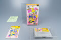 Super Famicom *Magical Taruruuto-kun: Magic Adventure* SFC OVP Anleitung NTSC-J