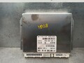 1685453532 STEUERGERÄT ABS / BOSCH / 0265109630 / 4673016 FÜR MERCEDES-BENZ CLAS