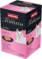 ANIMONDA │vom Feinsten - Kitten │Baby Paté - 6 x 100g