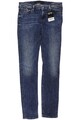 Karl by Karl Lagerfeld Jeans Damen Hose Denim Jeanshose Gr. W29 Baum... #hlry2gg