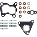Victor Reinz 04-10053-01 Montagesatz Lader für RENAULT CLIO I KANGOO MEGANE I