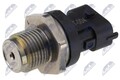 NTY Sensor, Kraftstoffdruck EFP-FT-004 für ALFA ROMEO CHEVROLET LANCIA OPEL