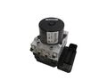 Steuergerät ABS Block Hydraulikblock Hydroaggregat passt für BMW  3 TOURING (E91