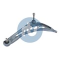RTS Querlenker Dreieckslenker 96-99513-2 für ALPINA E46 E86 E85 BMW B3 Z4 3er