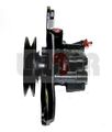 LAUBER 55.9971 Hydraulikpumpe, Lenkung für BMW