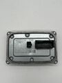 Mercedes Original Continental W222 W205 W213 Xenon Led Steuergerät A2229003902