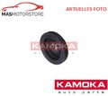 RIEMENSCHEIBE KURBELWELLE KAMOKA RW020 P FÜR VW POLO,TRANSPORTER IV 55KW