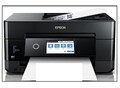 Epson Expression Premium XP-7100 A4 kabelloser Multifunktionstintenstrahldrucker