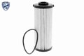 Hydraulikfilter Automatikgetriebe für Audi Skoda VW Vaico V10-2287-1 2007->