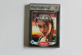Sony Playstation 2 Spiel Lara Croft Tomb Raider: Legend Platinum o. Anleitung