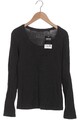 Opus Langarmshirt Damen Longsleeve Shirt langärmliges Oberteil Gr. E... #ct45wuo