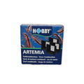 Hobby Artemia Siebkombination -  4 Siebe mit unterschiedlicher Maschenweite