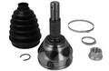 Gelenksatz Antriebswelle METELLI 15-1698 für RENAULT QASHQAI KOLEOS TRAIL NISSAN