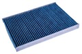 DENCKERMANN M111001A Innenraumfilter Pollenfilter für ALFA ROMEO GIULIA (952)