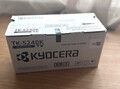 Original Kyocera TK-5240K Toner Schwarz Tonerkassette 1T02R70NL0 für ECOSYS