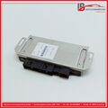 MERCEDES BENZ S-KLASSE W220 S320 Steuergerät Anhängerkupplung A0315451532 LK