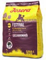 JOSERA Dog Festival 5 x 900g