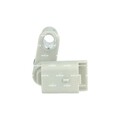 ORIGINAL® Nrf 754044 Sensor, Nockenwellenposition