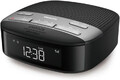 Philips – TAR3505/12, Radiowecker, DAB+, Doppelalarm, UKW, Kompakt, Timer 3000