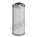 HENGST FILTER EY915H Filter, Arbeitshydraulik