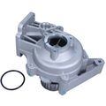 Wasserpumpe Kühlmittelpumpe passend für Jeep Cherokee 2.8 CRD 4x4 2.5