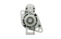 BV PSH Anlasser Starter Valeo New 300.562.103.500 für VW CADDY 3 2KB 2KJ 2CB 2CJ