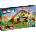 LEGO® Friends 41745 Autumns Reitstall