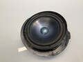 Mercedes-Benz E W211 2004 Hinten links Lautsprecher Tür hinten A2118206702