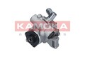 KAMOKA Hydraulikpumpe, Lenkung PP132 für CITROËN PEUGEOT