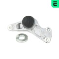 OPTIMAL 0-N1043 Spannarm Keilrippenriemen passend für MERCEDES-BENZ VARIO Kipper