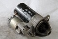 Mercedes Benz A-Klasse W169 A 180 CDI Anlasser Starter 0051517401