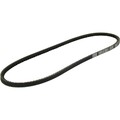 ORIGINAL® Gates Keilriemen für Ford ESCORT V SIERRA II SIERRA II Schrägheck