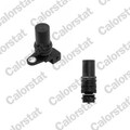 CALORSTAT by Vernet Impulsgeber, Kurbelwelle CS0183 passend für NISSAN