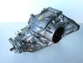 Differential HA Getriebe für Mercedes-Benz E-Klasse W213 A2133510005 A2133510008