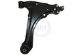Querlenker Dreieckslenker A.B.S. 210408 für CC J89 ASTRA VECTRA T92 OPEL CALIBRA