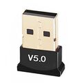 Bluetooth 5.0 USB Adapter Stick Transmitter Dongle PC Laptop Sender DC5V Musik