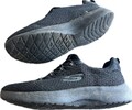 Skechers Sneaker Damen Gr. 39