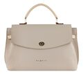bugatti Ella City Bag Handtasche Umhängetasche Tasche Beige beige Neu