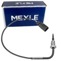 MEYLE ABGASTEMPERATURSENSOR passend für AUDI A8 Q7 VW TOUAREG | 114 800 0107