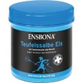 2x TEUFELSSALBE Eis Ensbona 200 ML
